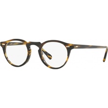 Oliver Peoples OV 5186 1003