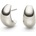 Boccia 05101-01 (05101-01)
