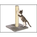 Magic Cat odpočívadlo Nora 31 x 31 x 37 cm