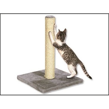 Magic Cat odpočívadlo Nora 31 x 31 x 37 cm