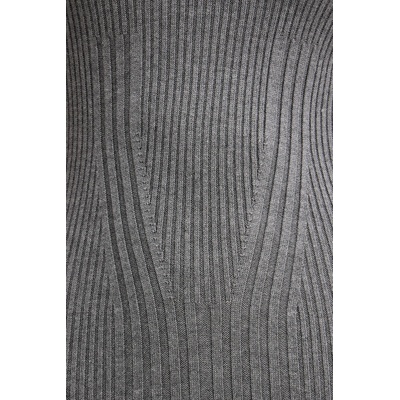 GUESS Рокля Guess JULIA (W5BK23.Z3OW2)