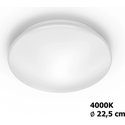 Philips 8718699681050