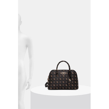 GUESS чанта crossbody дамска EMELIE (HWGP99.28060)