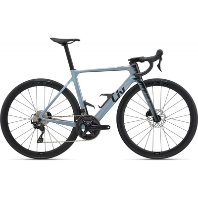 LIV EnviLiv Advanced 2 2025