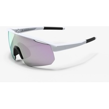 Decathlon Perf 500 Light