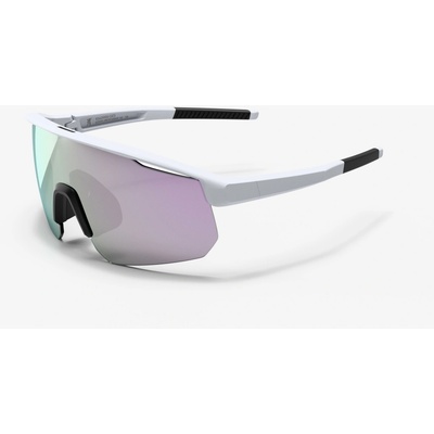 Decathlon Perf 500 Light