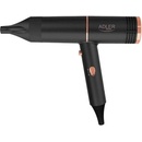 Adler AD 2278