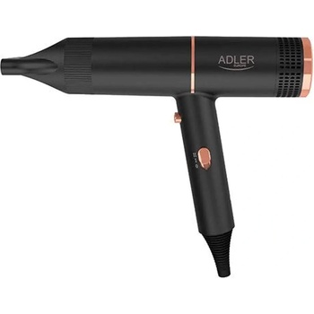 Adler AD 2278