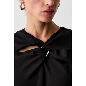 Calvin Klein гащеризон дамски (LV044G031G) - answear - 312,74 лв