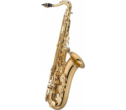 Jupiter JTS500Q