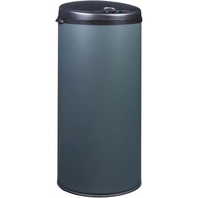 Rossignol SAS Sensitive Basic 93621, 45 l, antracitový, ROS93621