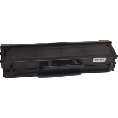 KvalitneTonery Samsung MLT-D101S - kompatibilný