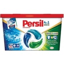 Persil Discs Universal kapsule 20 PD