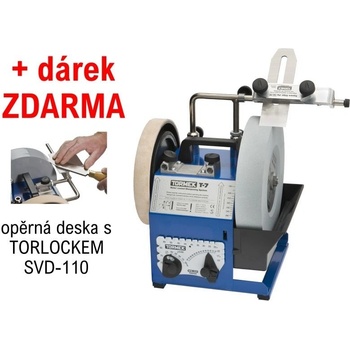 Tormek T-7