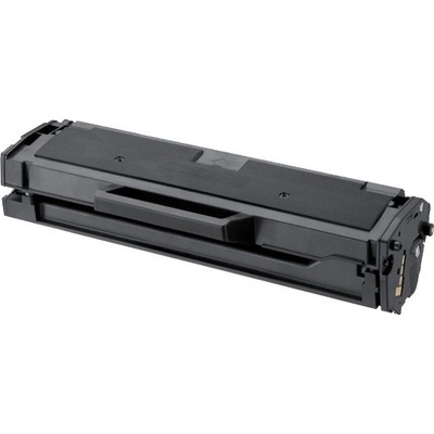 Compatible Xerox 106R02773 черен (black) съвместим тонер (106R02773)