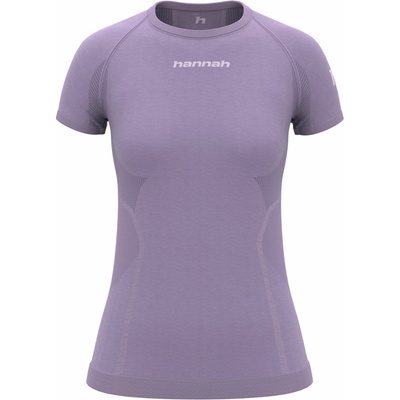 HANNAH Dámské funkční termoprádlo ACTIVE TS S/S W – Hledejceny.cz