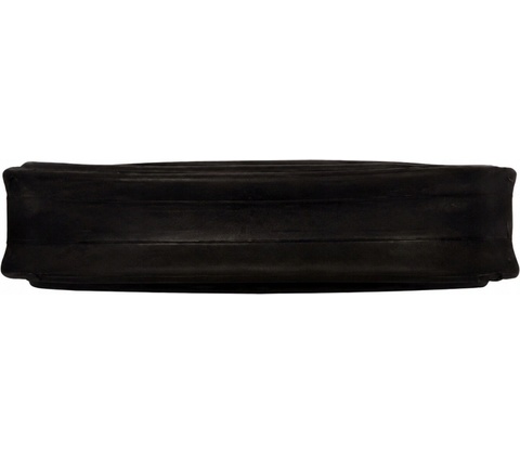Vittoria SV