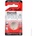 Maxell CR2032 3V литиева клетка с бутон