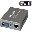 TP-Link MC111SK