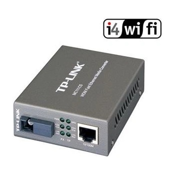 TP-Link MC111SK