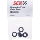 SCX Pneumatika č.44 SCXU10337X400