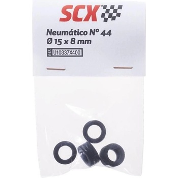 SCX Pneumatika č.44 SCXU10337X400