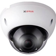 CP Plus CP-USC-VA40ZL3-2712