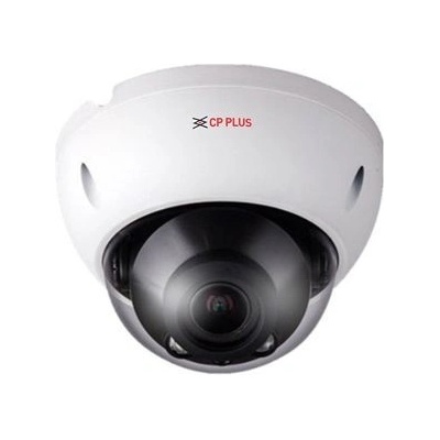 CP Plus CP-USC-VA40ZL3-2712