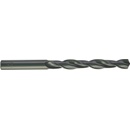 MILWAUKEE 4932363544