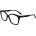 KARL LAGERFELD KL6064 093 (KL6064 093)