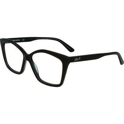 KARL LAGERFELD KL6064 093 (KL6064 093)