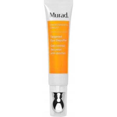 Murad Environmental Shield Targeted Eye péče o oční okolí 15 ml – Hledejceny.cz