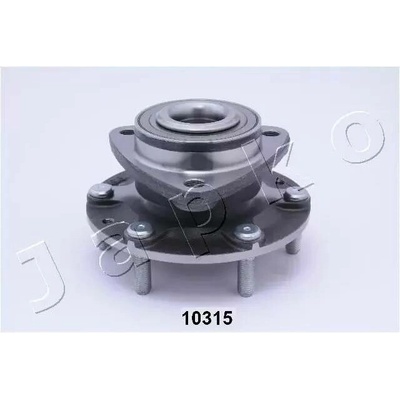 JAPKO Náboj kola JPK 410315