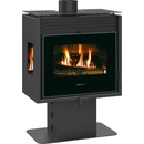 Prity PM3L E 11 kW