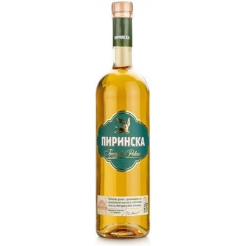 Image 1 of Логодаж Пиринска Гроздова Логодаж