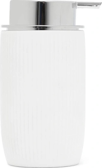 SAT Evolution SATDEVO99BI