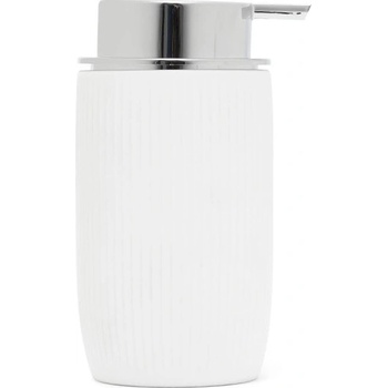 SAT Evolution SATDEVO99BI