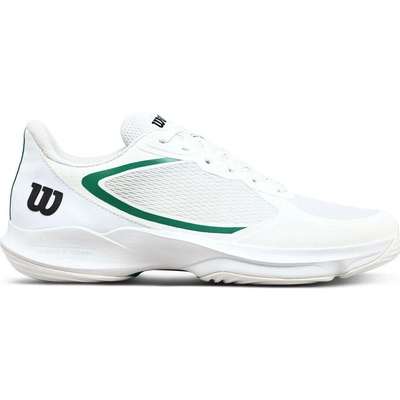 Wilson HURAKN LITE White/Bosphor – Hledejceny.cz
