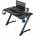 Ultradesk Space V2 (UDESK-SP-BK)