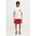 Helmut Lang Памучна тениска Helmut Lang Pstcard T Bldng. Mal (O10HM511)