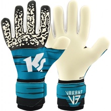 KEEPERsport Varan7 Premier NC ks10026-471