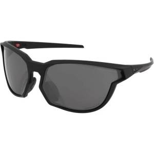 Oakley Слънчеви очила Oakley Kaast OO9227 922701 - leshti Слънчеви очила