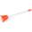 TACTIX 298225