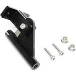 Proboat Предна стойка за корабен винт: Recoil 2 26
