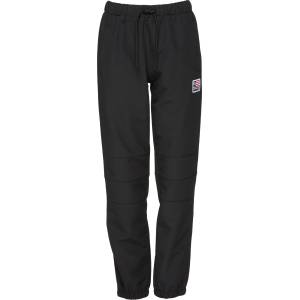 Lewro Colson 116-122