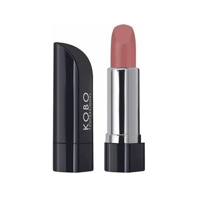 Natura KOBO Professional Fashion Colour rúž na pery 115 4,5 g