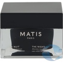 Matis Paris Réponse Premium nočný regeneračný krém proti stresu 50 ml