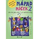 Nápadníček 2