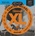 D'Addario EXP140 Струни за електрическа китара (EXP140)
