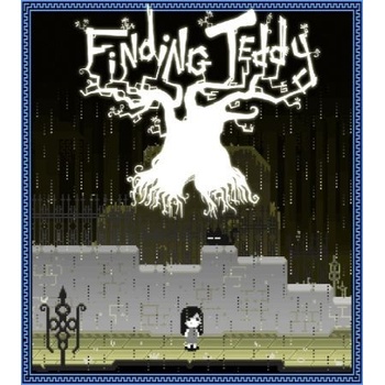 Finding Teddy